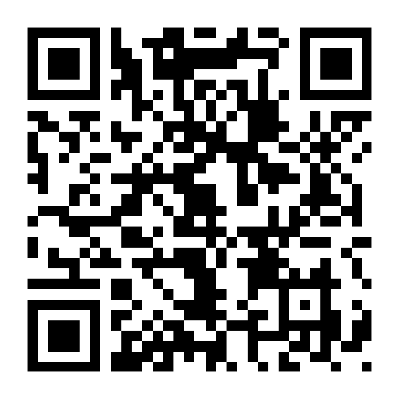 UPI QR code for Ram Murti Jewellers